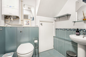 Photo 16- click for photo gallery